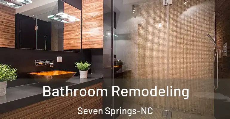 inner Bathroom imggen Bathroom Remodeling Seven Springs-NC