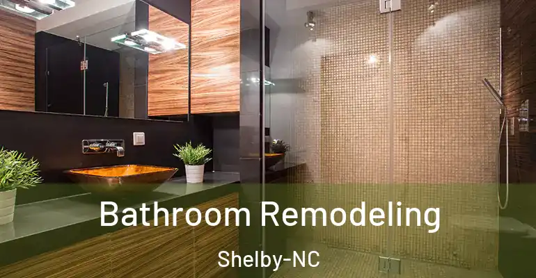 inner Bathroom imggen Bathroom Remodeling Shelby-NC