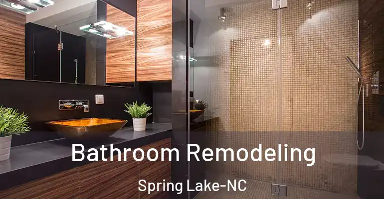 inner Bathroom imggen Bathroom Remodeling Spring Lake-NC