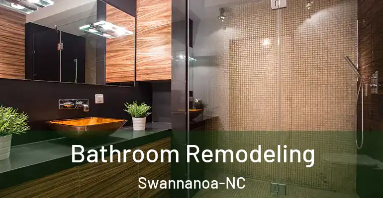 inner Bathroom imggen Bathroom Remodeling Swannanoa-NC