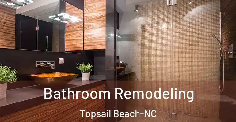 inner Bathroom imggen Bathroom Remodeling Topsail Beach-NC