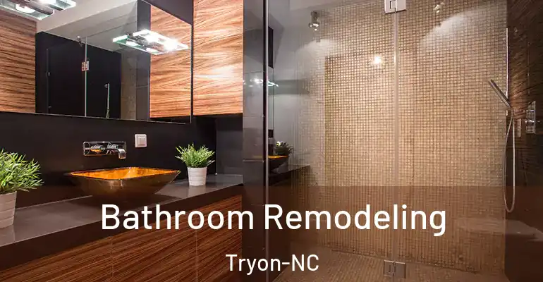 inner Bathroom imggen Bathroom Remodeling Tryon-NC