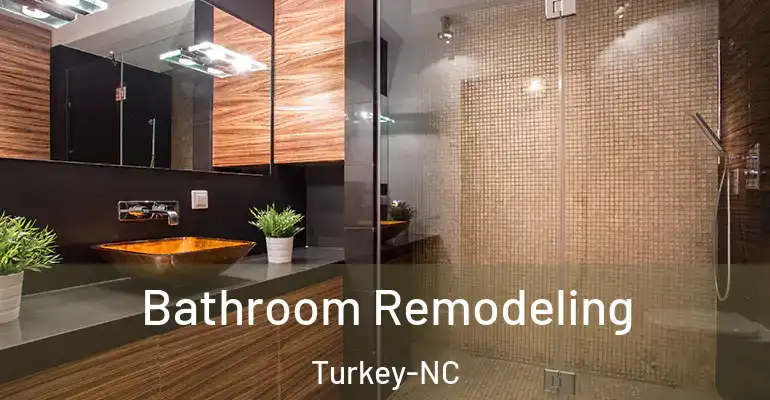 inner Bathroom imggen Bathroom Remodeling Turkey-NC
