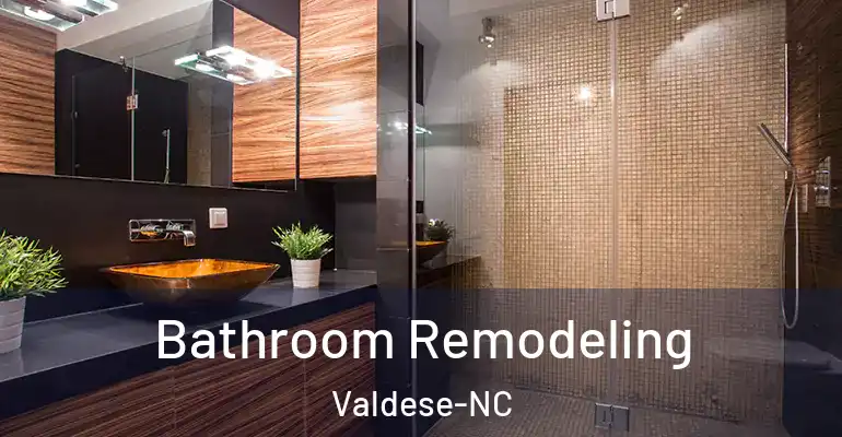 inner Bathroom imggen Bathroom Remodeling Valdese-NC