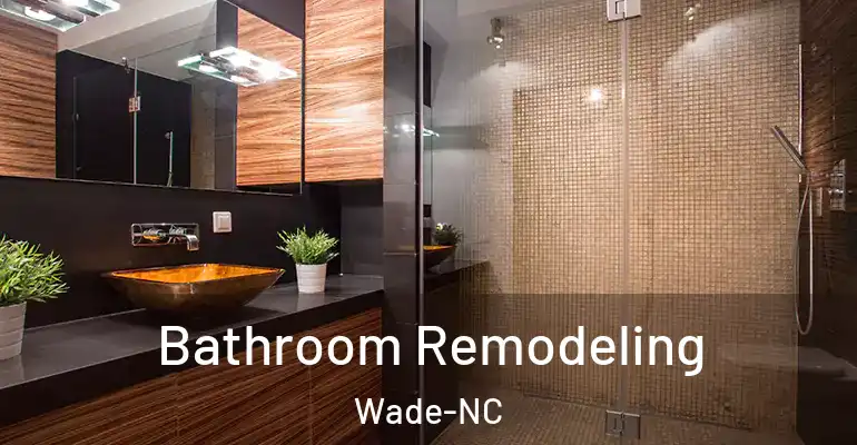 inner Bathroom imggen Bathroom Remodeling Wade-NC