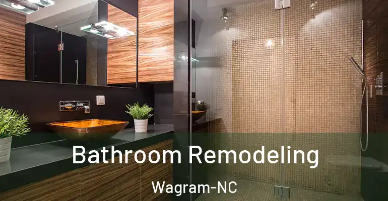 inner Bathroom imggen Bathroom Remodeling Wagram-NC