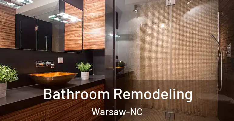 inner Bathroom imggen Bathroom Remodeling Warsaw-NC