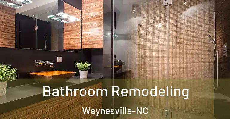 inner Bathroom imggen Bathroom Remodeling Waynesville-NC
