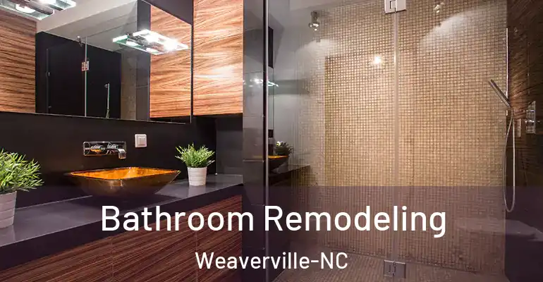inner Bathroom imggen Bathroom Remodeling Weaverville-NC