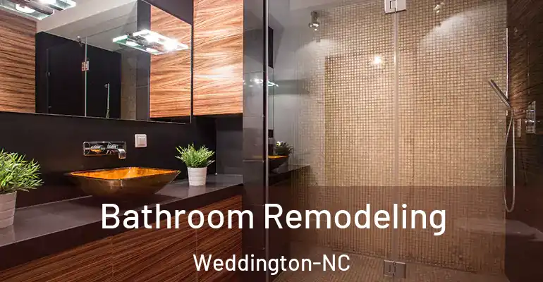 inner Bathroom imggen Bathroom Remodeling Weddington-NC