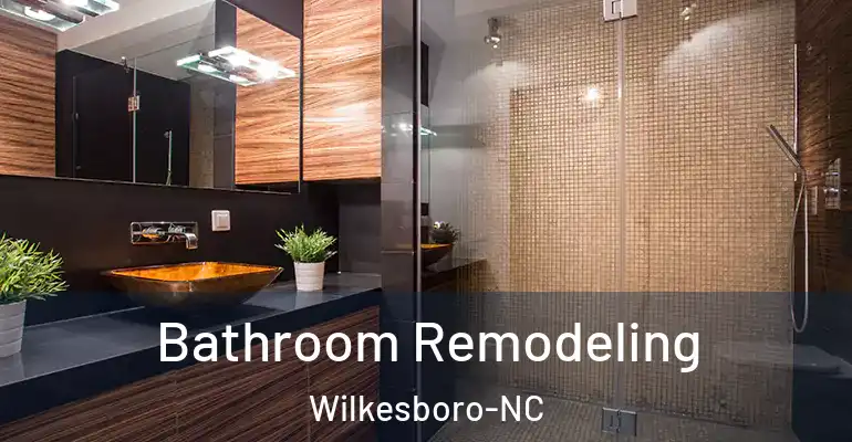 inner Bathroom imggen Bathroom Remodeling Wilkesboro-NC