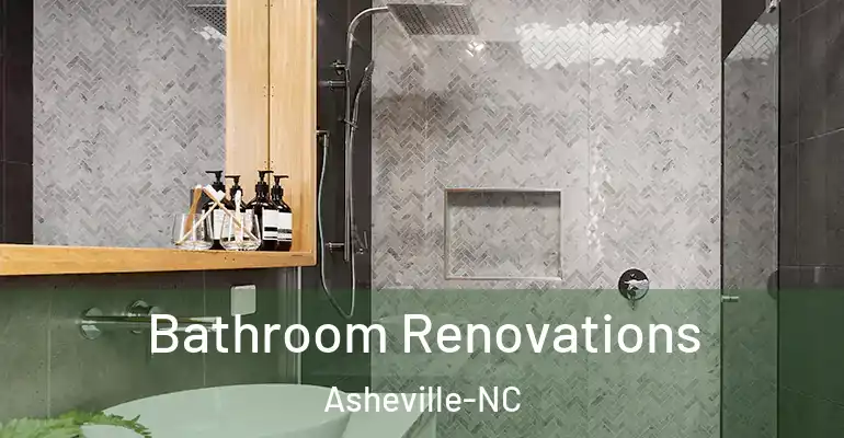 inner Bathroom imggen Bathroom Renovations Asheville-NC