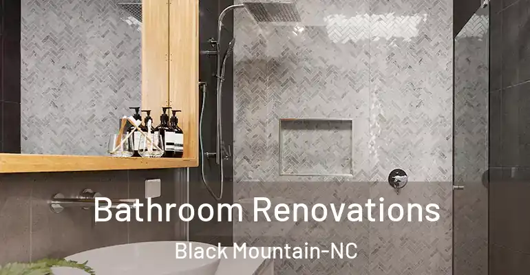 inner Bathroom imggen Bathroom Renovations Black Mountain-NC