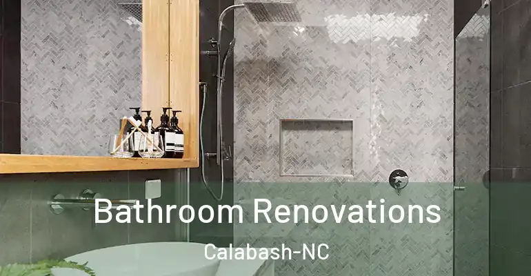 inner Bathroom imggen Bathroom Renovations Calabash-NC