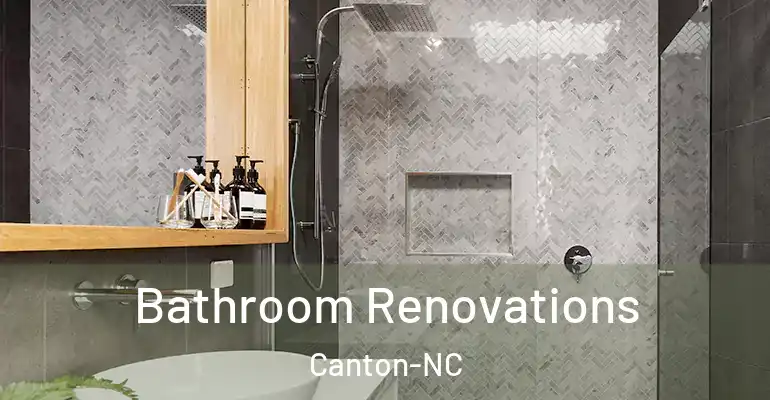 inner Bathroom imggen Bathroom Renovations Canton-NC