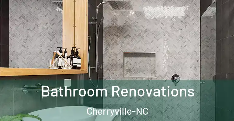 inner Bathroom imggen Bathroom Renovations Cherryville-NC