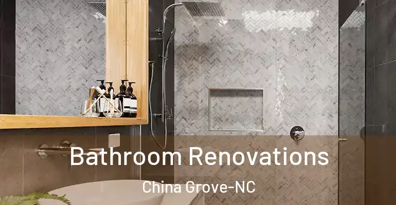 inner Bathroom imggen Bathroom Renovations China Grove-NC