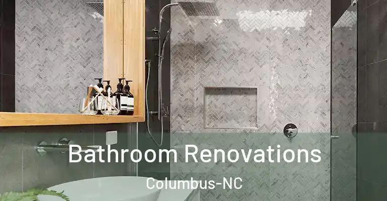 inner Bathroom imggen Bathroom Renovations Columbus-NC