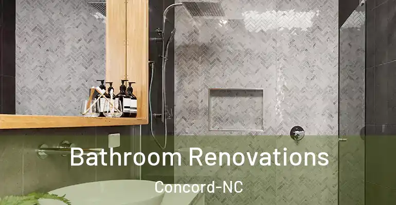 inner Bathroom imggen Bathroom Renovations Concord-NC