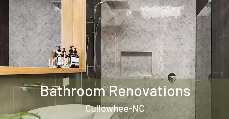 inner Bathroom imggen Bathroom Renovations Cullowhee-NC