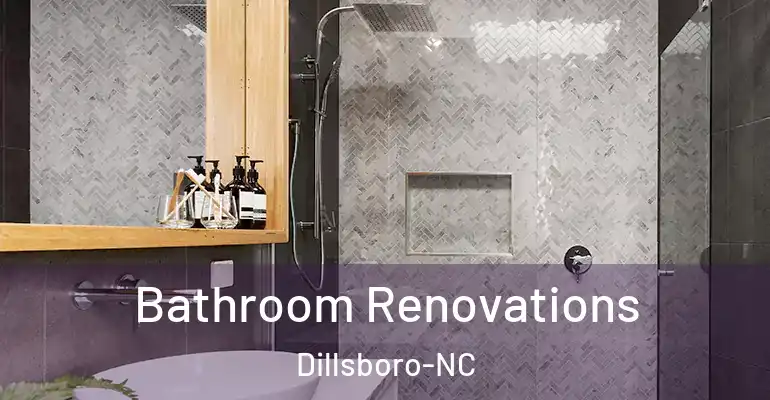 inner Bathroom imggen Bathroom Renovations Dillsboro-NC