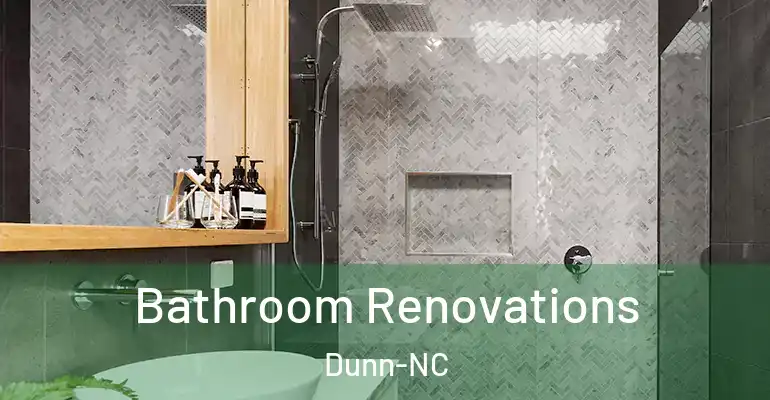 inner Bathroom imggen Bathroom Renovations Dunn-NC