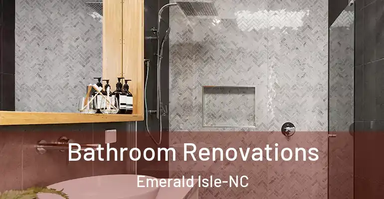 inner Bathroom imggen Bathroom Renovations Emerald Isle-NC