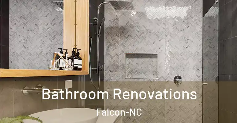inner Bathroom imggen Bathroom Renovations Falcon-NC
