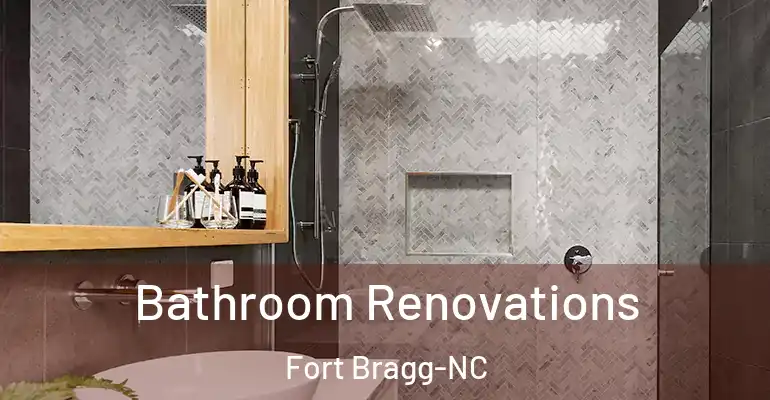 inner Bathroom imggen Bathroom Renovations Fort Bragg-NC