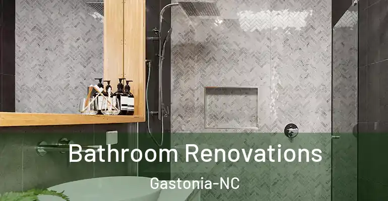 inner Bathroom imggen Bathroom Renovations Gastonia-NC