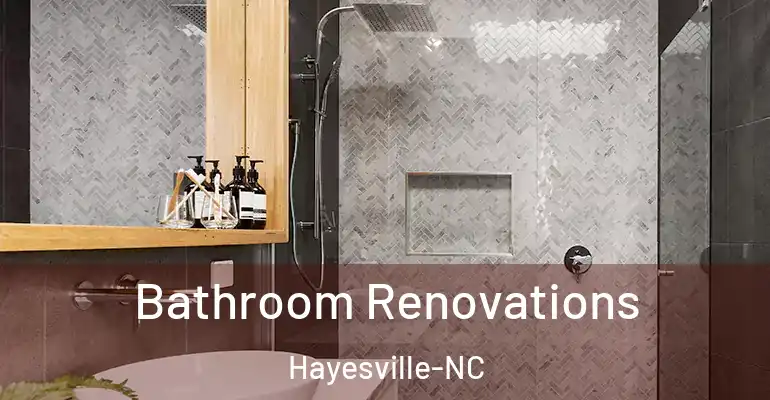 inner Bathroom imggen Bathroom Renovations Hayesville-NC