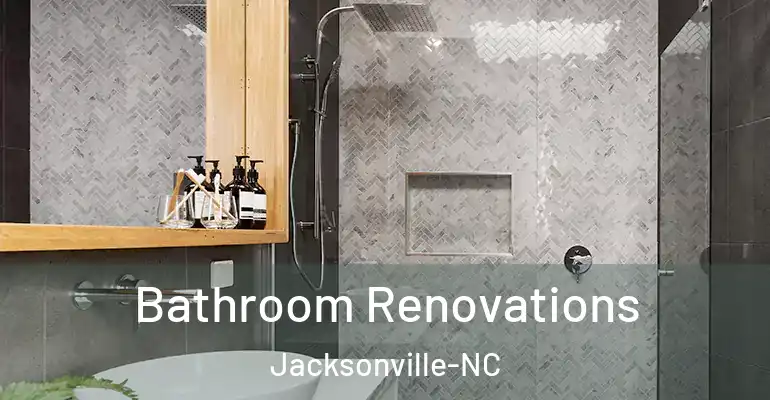 inner Bathroom imggen Bathroom Renovations Jacksonville-NC