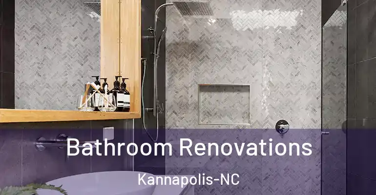inner Bathroom imggen Bathroom Renovations Kannapolis-NC
