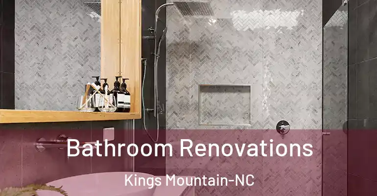 inner Bathroom imggen Bathroom Renovations Kings Mountain-NC