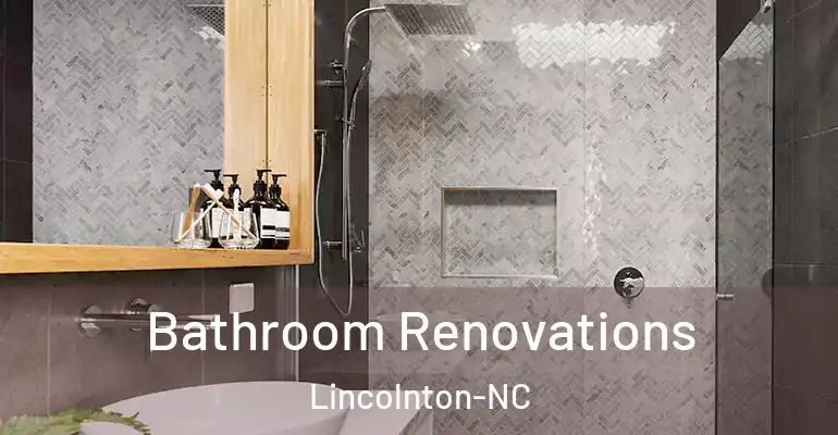 inner Bathroom imggen Bathroom Renovations Lincolnton-NC