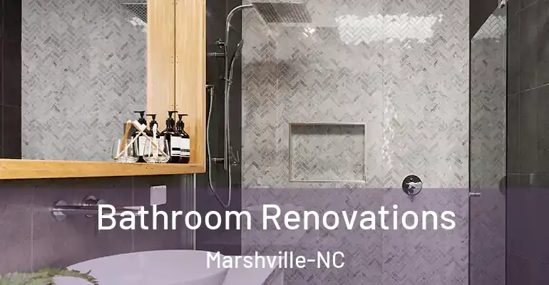 inner Bathroom imggen Bathroom Renovations Marshville-NC