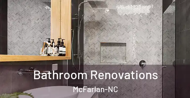inner Bathroom imggen Bathroom Renovations McFarlan-NC