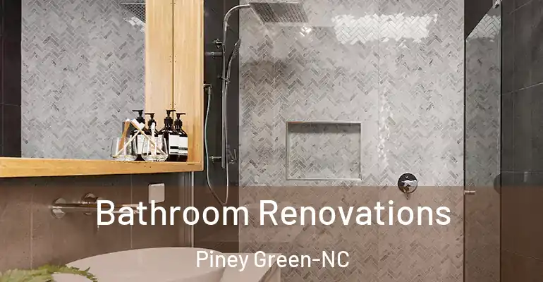 inner Bathroom imggen Bathroom Renovations Piney Green-NC