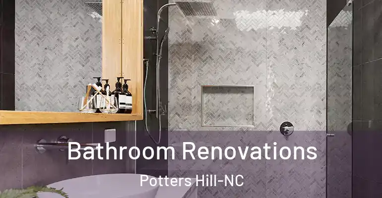 inner Bathroom imggen Bathroom Renovations Potters Hill-NC