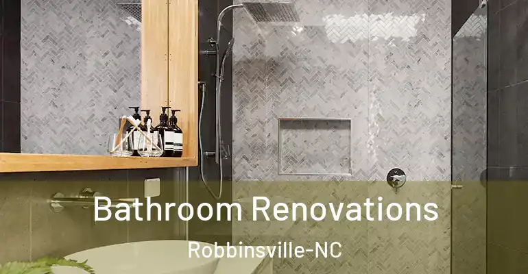 inner Bathroom imggen Bathroom Renovations Robbinsville-NC