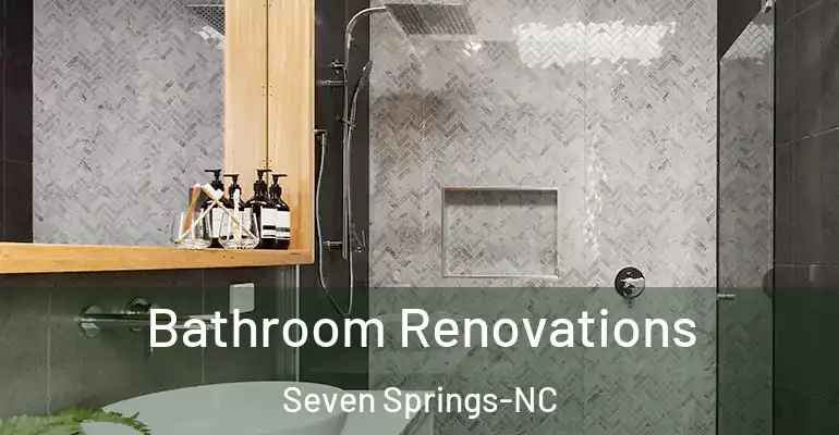 inner Bathroom imggen Bathroom Renovations Seven Springs-NC