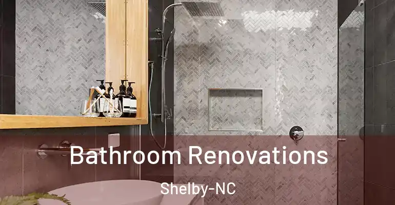 inner Bathroom imggen Bathroom Renovations Shelby-NC