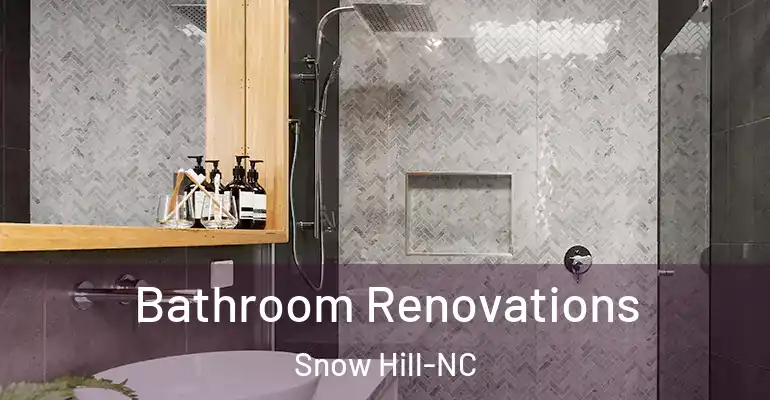 inner Bathroom imggen Bathroom Renovations Snow Hill-NC