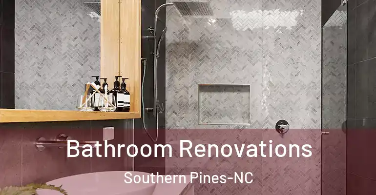 inner Bathroom imggen Bathroom Renovations Southern Pines-NC