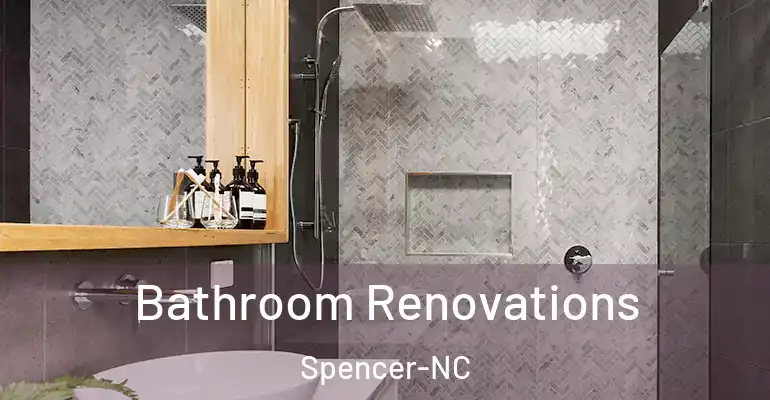 inner Bathroom imggen Bathroom Renovations Spencer-NC