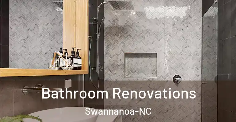 inner Bathroom imggen Bathroom Renovations Swannanoa-NC