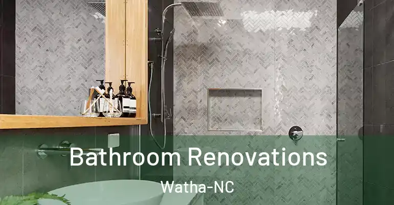 inner Bathroom imggen Bathroom Renovations Watha-NC