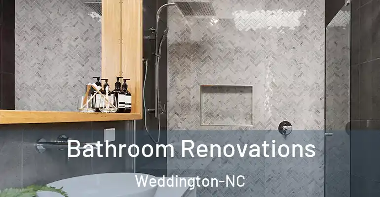 inner Bathroom imggen Bathroom Renovations Weddington-NC
