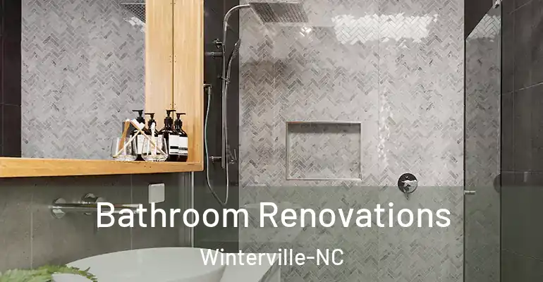 inner Bathroom imggen Bathroom Renovations Winterville-NC