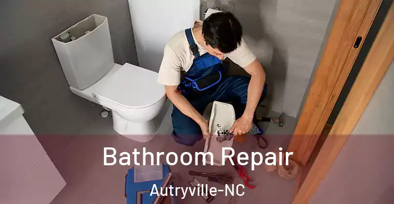 inner Bathroom imggen Bathroom Repair Autryville-NC